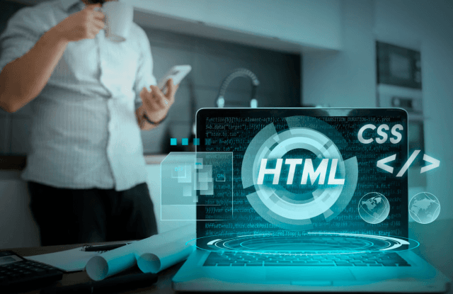 What Custom Solutions You Can Get from the Best Web Development Experts in Sharjah